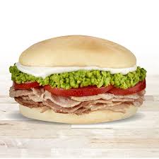 Lomo Italiano