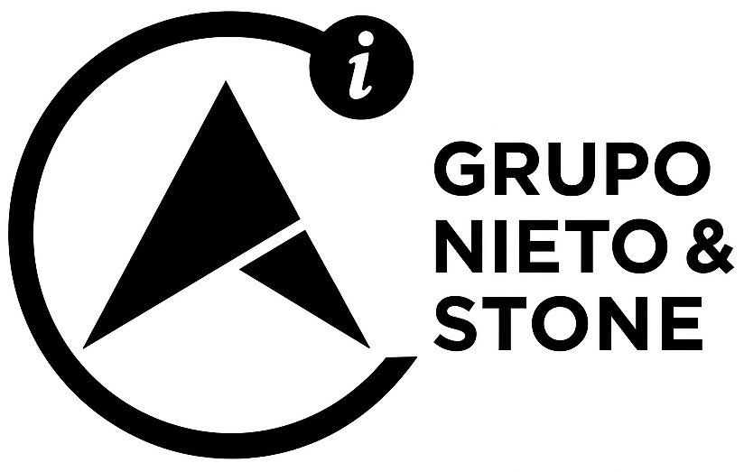 Nieto y Stone Corredora de Propiedades