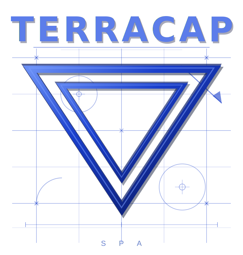 Terracarpd