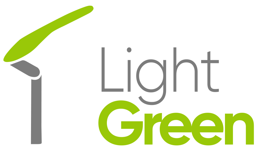 Lightgreen