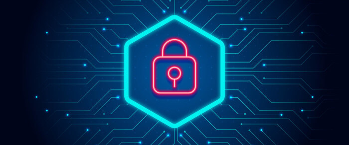 Ciberseguridad