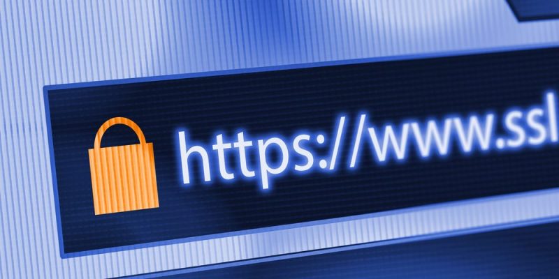 Sistemas Web